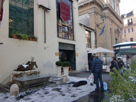 c0206352_0553234.jpg