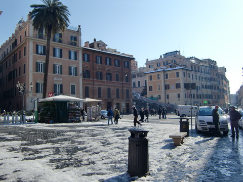 c0206352_110518.jpg