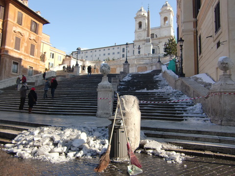 c0206352_1141691.jpg