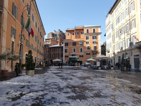 c0206352_1254053.jpg