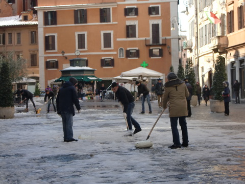 c0206352_129884.jpg