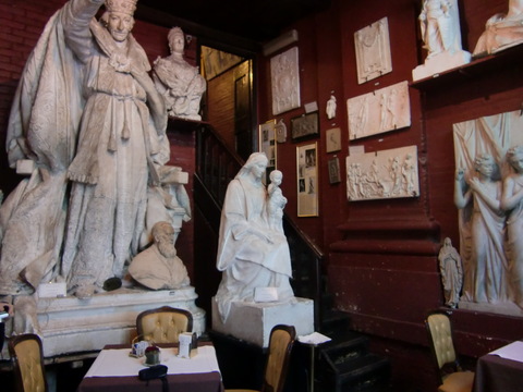 c0206352_165737.jpg