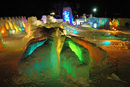 a0193457_19332824.jpg