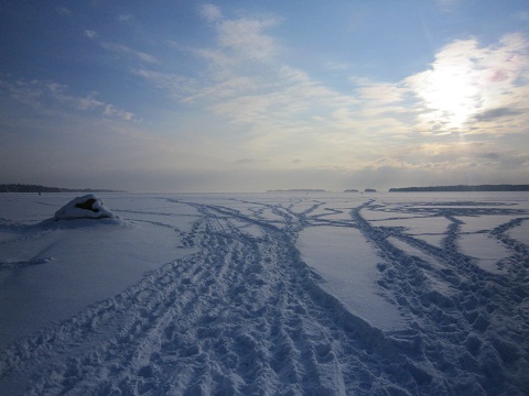 d0221360_17474321.jpg