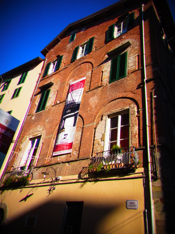 e0116960_1851447.jpg