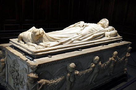 e0116960_2072384.jpg