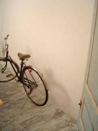 c0172261_92966.jpg