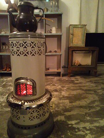 c0172261_9327.jpg