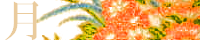 http://pds.exblog.jp/pds/1/201202/07/62/d0179962_175433.png