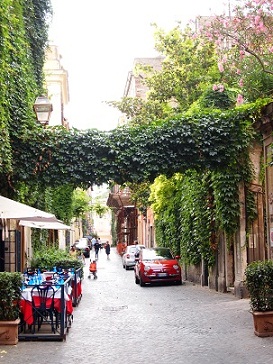 e0009662_1112631.jpg
