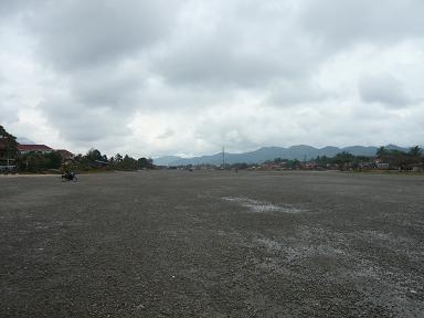 a0165963_0144037.jpg