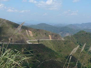 a0165963_0193754.jpg
