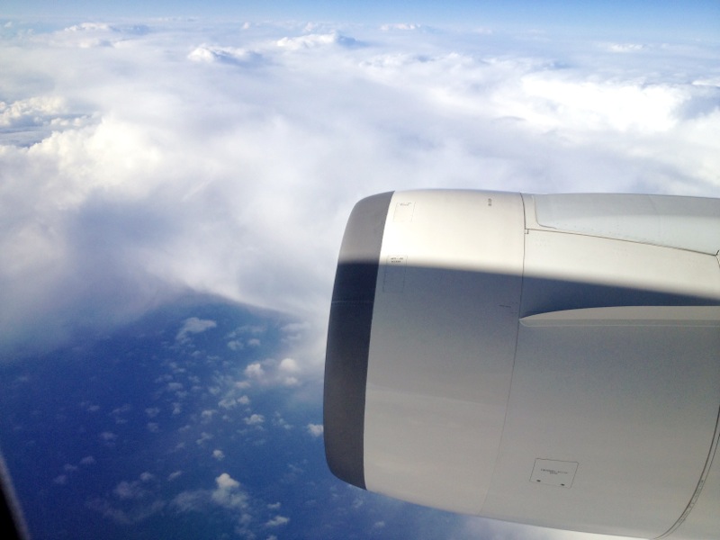 a0245566_11582268.jpg