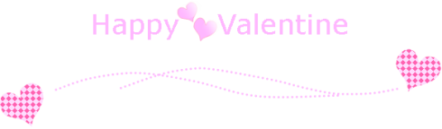 d0012167_21423413.png