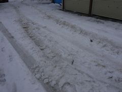 b0063468_2320670.jpg