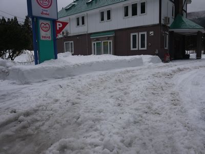 b0063468_23315136.jpg