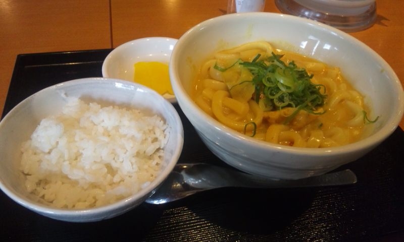 b0164568_8595730.jpg