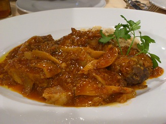 e0212073_23373392.jpg