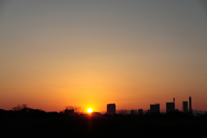 e0249878_23301584.jpg