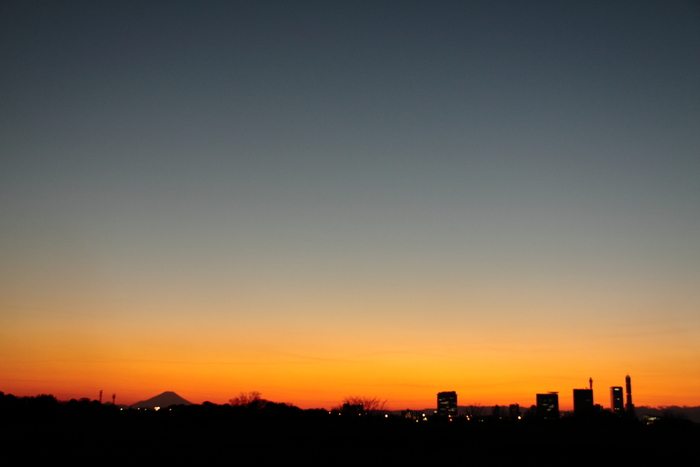 e0249878_23322199.jpg
