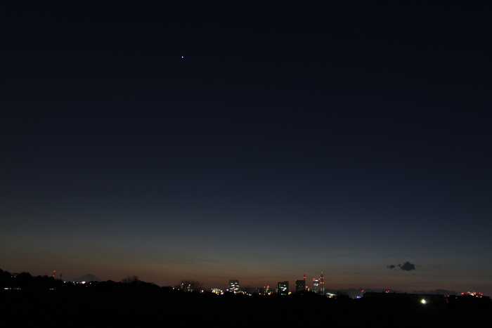 e0249878_233678.jpg