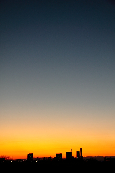 e0249878_23595329.jpg