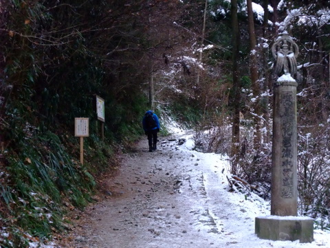 a0043982_20383050.jpg