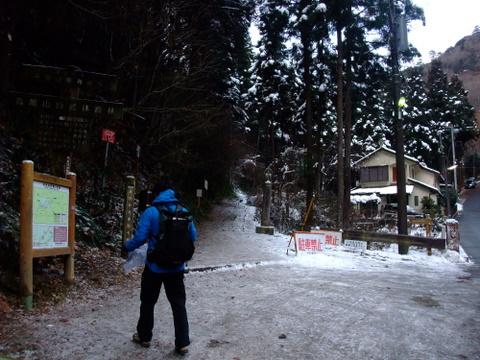 a0043982_20385077.jpg