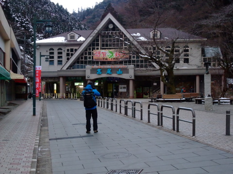 a0043982_20392198.jpg