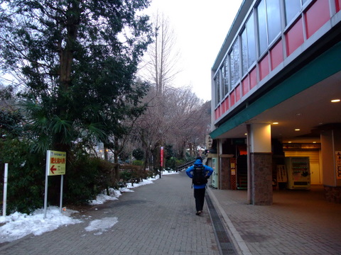 a0043982_20394681.jpg