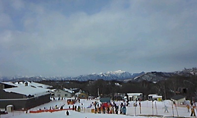 c0096582_23523018.jpg