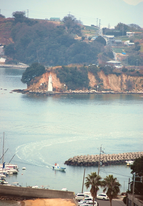 d0179983_20141058.jpg