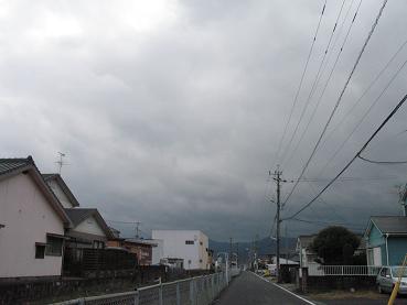e0130185_11172933.jpg