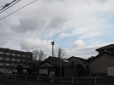 e0130185_11203132.jpg