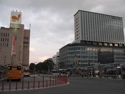 e0130185_2145275.jpg