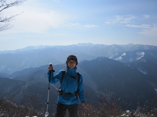 b0050787_0284045.jpg