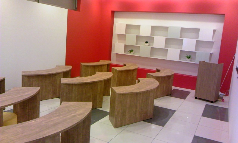 c0181887_19574911.jpg