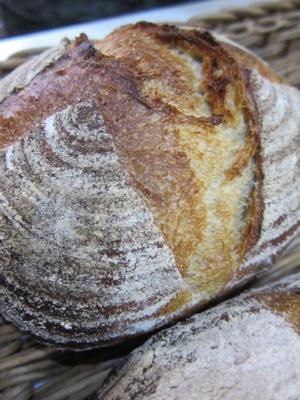 e0030587_12165553.jpg