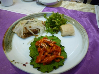 e0194987_22322353.jpg