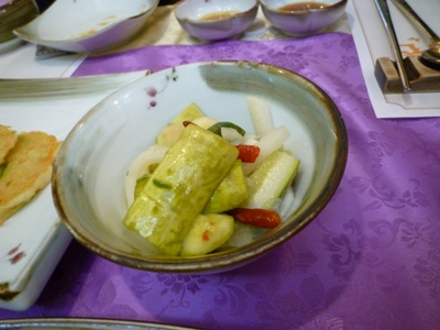 e0194987_22331791.jpg