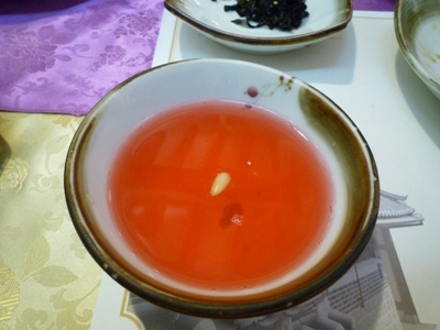 e0194987_22493528.jpg