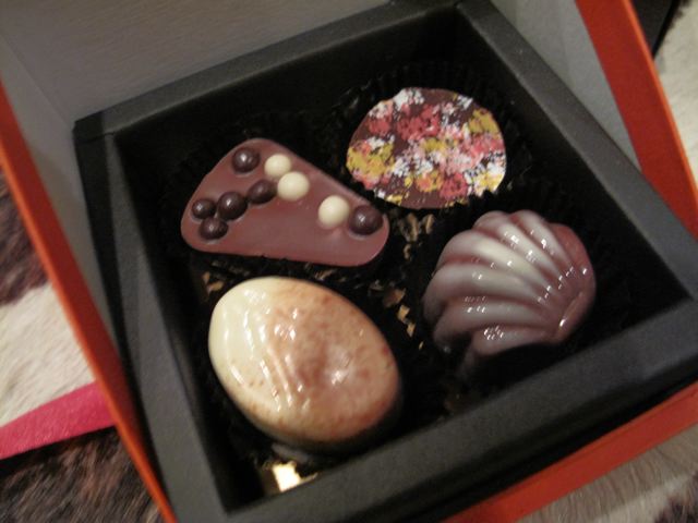 c0195791_13847100.jpg