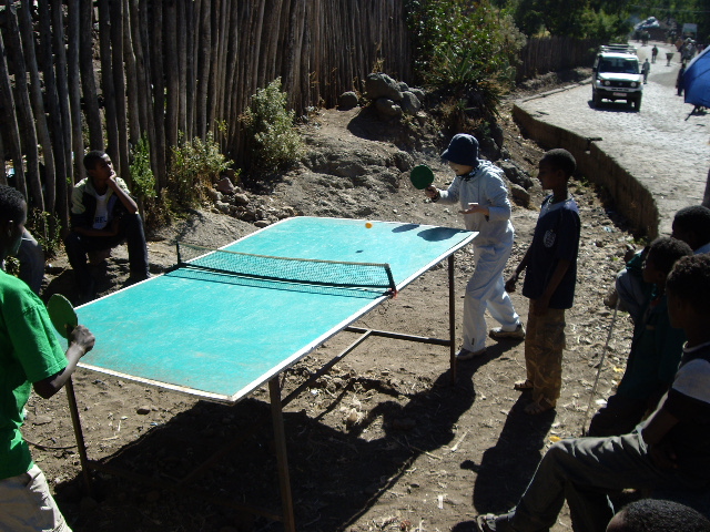 e0252891_11322286.jpg