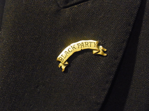 b0230793_199886.jpg