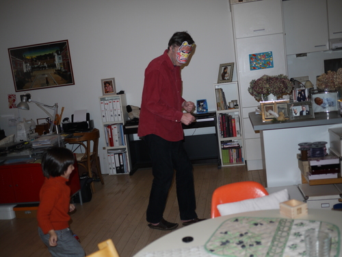 d0196594_18124775.jpg