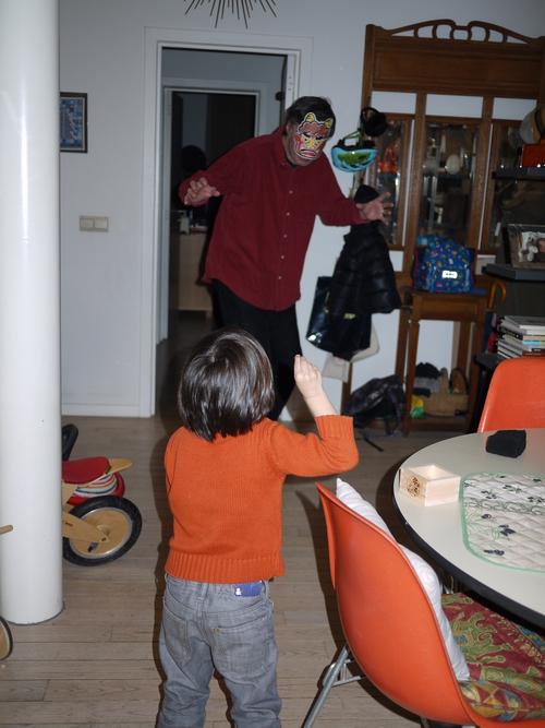 d0196594_18155414.jpg