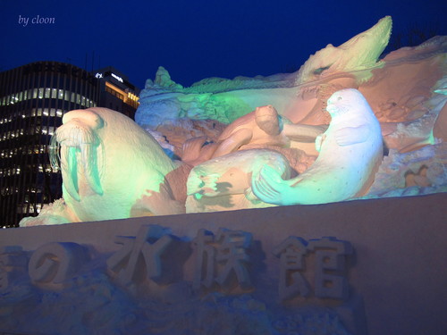 e0210194_22203614.jpg