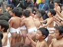 b0236895_1511235.jpg