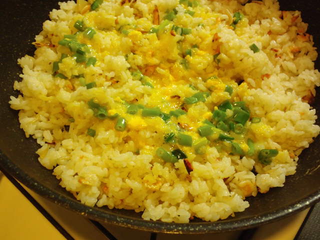 f0077595_125225.jpg