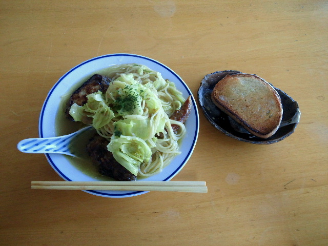 f0200795_1545564.jpg